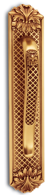Door Pull